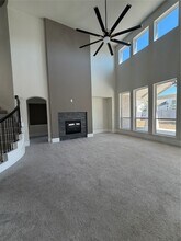 15108 Botanical Garden Dr in Conroe, TX - Building Photo - Building Photo