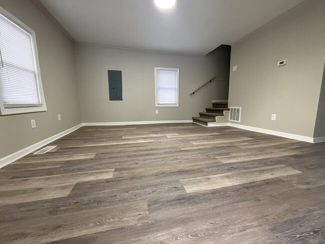 805 Lake St in Salisbury, MD - Building Photo - Building Photo