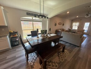 2518 Cortona St in Harker Heights, TX - Building Photo - Building Photo