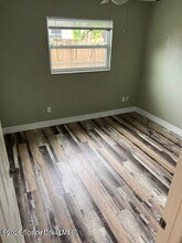 1716 Ixora Dr W in Melbourne, FL - Building Photo - Building Photo