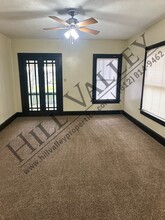 122 N 18th St in Terre Haute, IN - Building Photo - Building Photo