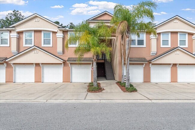 property at 224 Larkin Pl