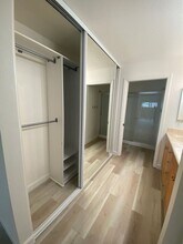 7380 Park Ridge Blvd in San Diego, CA - Building Photo - Building Photo