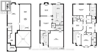 1188 Drinkle Cres in Oshawa, ON - Building Photo - Building Photo