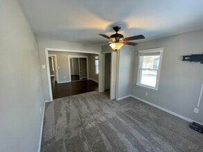 8380 Huron River Dr in Dexter, MI - Building Photo - Building Photo