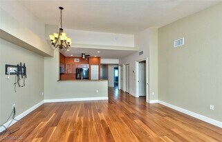 20170 Estero Gardens Cir in Estero, FL - Building Photo