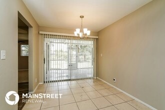 7323 Barragan Rd in Ft. Myers, FL - Building Photo - Building Photo