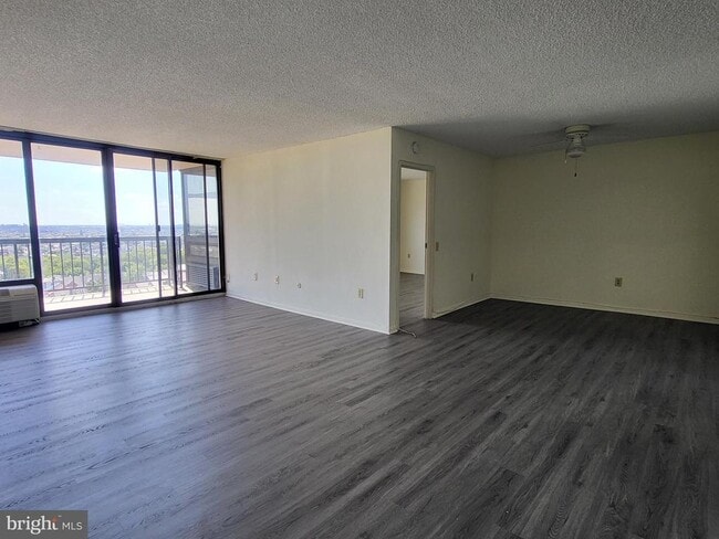 property at 241 S 6th St