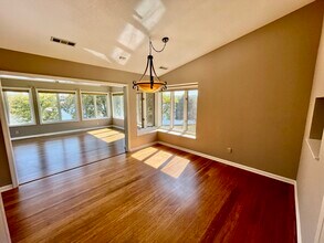209 Bokoshe Cir in Loudon, TN - Building Photo - Building Photo