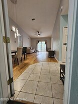 8235 Lobster Bay Ct in Jacksonville, FL - Building Photo