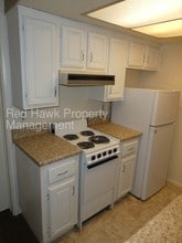 461 W Holmes Ave-Unit -372 in Mesa, AZ - Building Photo - Building Photo