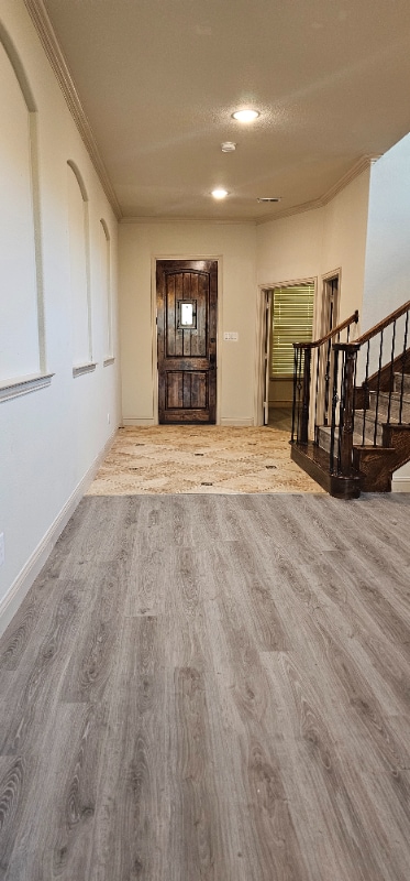 944 Lake Meadow Ln in Little Elm, TX - Building Photo - Building Photo
