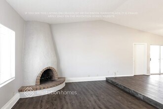 14426 North 42nd Pl in Phoenix, AZ - Building Photo - Building Photo