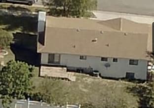 207 Holbrook Ct in Evanston, WY - Building Photo - Building Photo