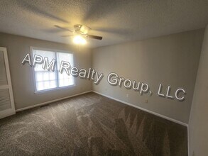 105 Manorwood Ct in Columbia, SC - Building Photo - Building Photo