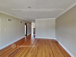 11145 Boeger Ct in Westchester, IL - Building Photo - Building Photo