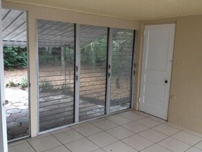 1709 N Osceola Ave in Clearwater, FL - Building Photo - Building Photo