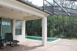 1016 Fountain Coin Loop in Orlando, FL - Building Photo - Building Photo