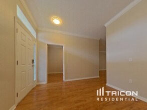 1692 Brolga St in Groveland, FL - Building Photo - Building Photo