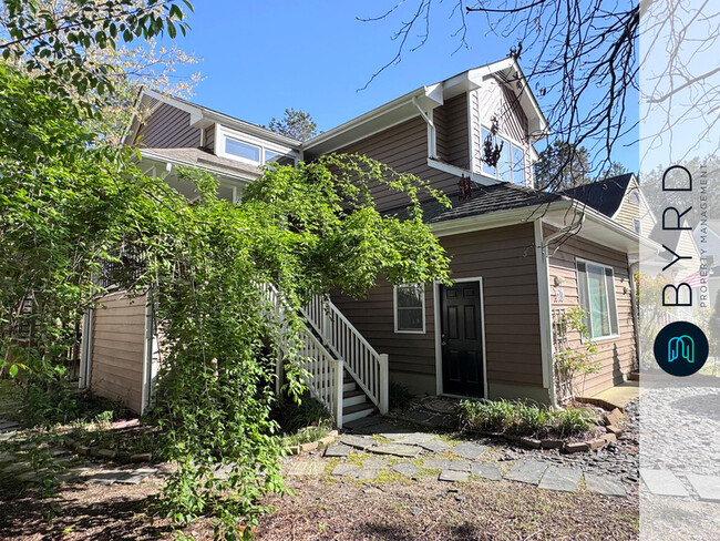 1518 Water Willow Dr in Midlothian, VA - Building Photo - Building Photo