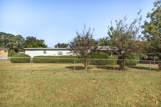 920 Collins Ave in Warner Robins, GA - Building Photo - Building Photo