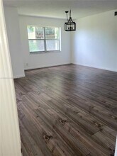 3300 Spanish Moss Terrace-Unit -213 in Lauderhill, FL - Building Photo - Building Photo