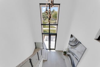 239 NE 11th St in Delray Beach, FL - Building Photo - Building Photo