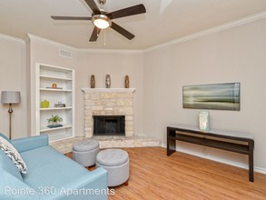 Pointe 360 in Austin, TX - Building Photo - Building Photo