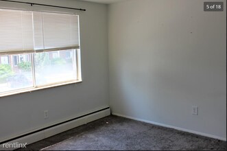 6911 W 24th Ave in Edgewater, CO - Building Photo - Building Photo