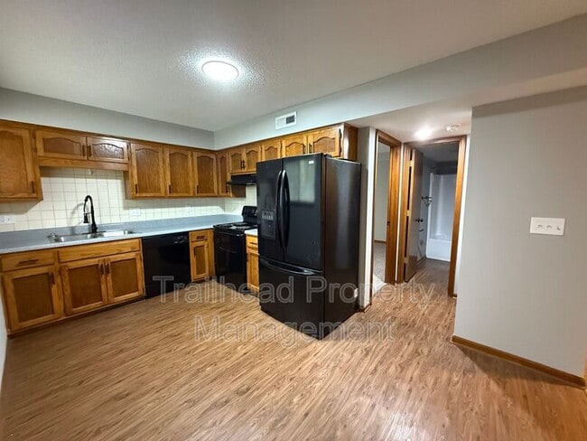 property at 3415 NW Duncan Rd