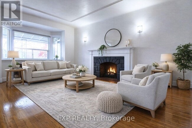 property at 310 Westwood Ave