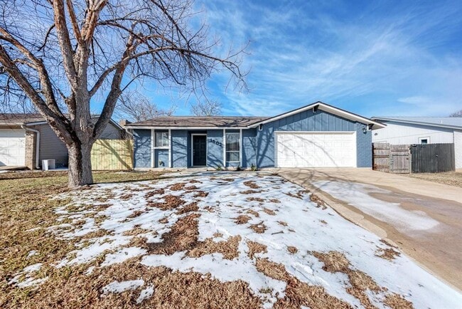 1502 Sagebrush Dr in Round Rock, TX - Building Photo - Building Photo