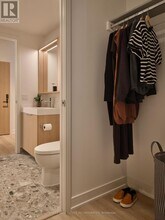 65 Trinity St in Toronto, ON - Building Photo - Building Photo