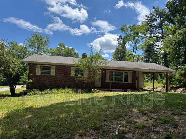 property at 707 Rhodes Park Dr