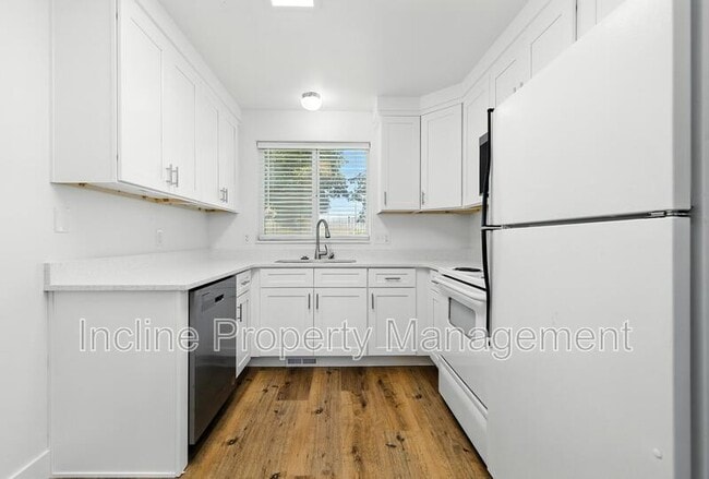 774 N 1060 W in Orem, UT - Building Photo - Building Photo
