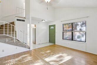 9507 Quail Village Ln in Austin, TX - Building Photo - Building Photo