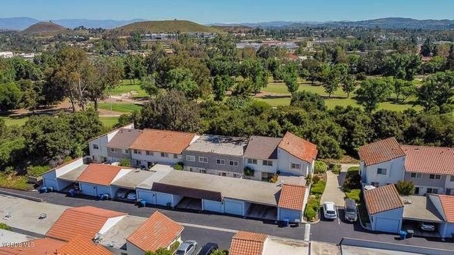 property at 243 Green Heath Pl