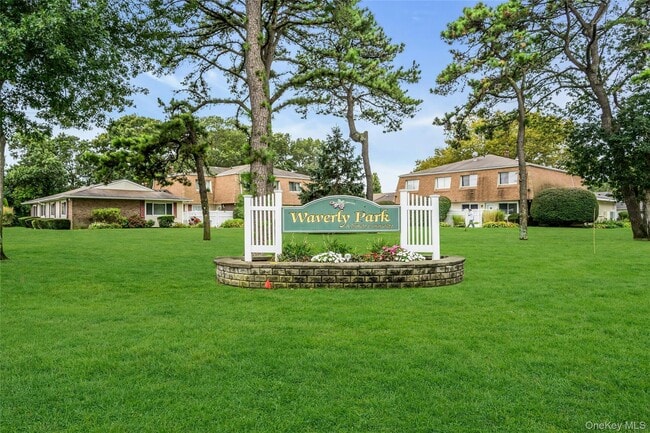 property at 283 Storm Dr