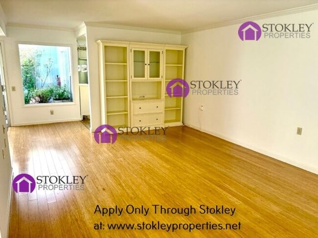 1109 Fairlawn Ct in Walnut Creek, CA - Building Photo - Building Photo