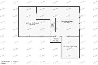5255 Elk Trail Dr in Black Jack, MO - Building Photo - Building Photo