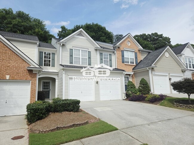 property at 223 Regent Square