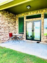 5714 Remington Briar Ct in Houston, TX - Building Photo - Building Photo