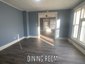 1344 N Walnut St in Danville, IL - Building Photo - Building Photo