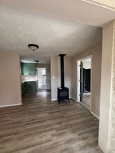 1101 S Ferguson Ave in Springfield, MO - Building Photo - Building Photo