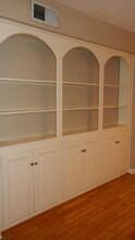 883 Wax Myrtle Ln in Houston, TX - Building Photo - Building Photo