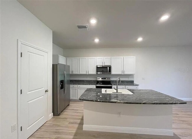 1632 Colt Creek Pl in Wesley Chapel, FL - Building Photo - Building Photo