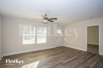 628 E Ketchie St in China Grove, NC - Building Photo - Building Photo