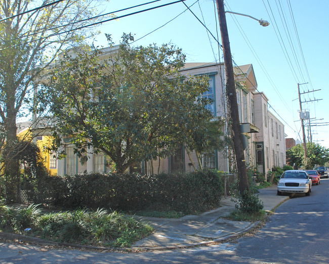 1138 St Andrew St in New Orleans, LA - Building Photo - Building Photo