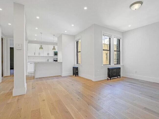 property at 500 Ocean Ave