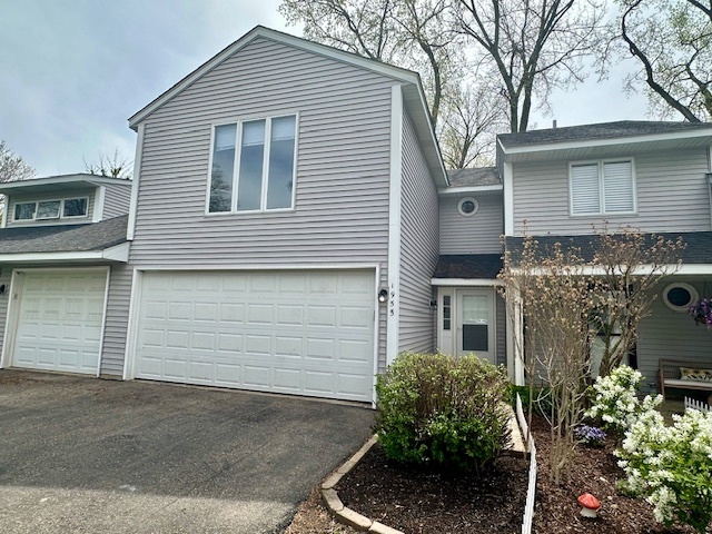 property at 1955 Charles Ln